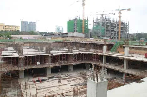 Ảnh minh họa. (Nguồn: Internet)